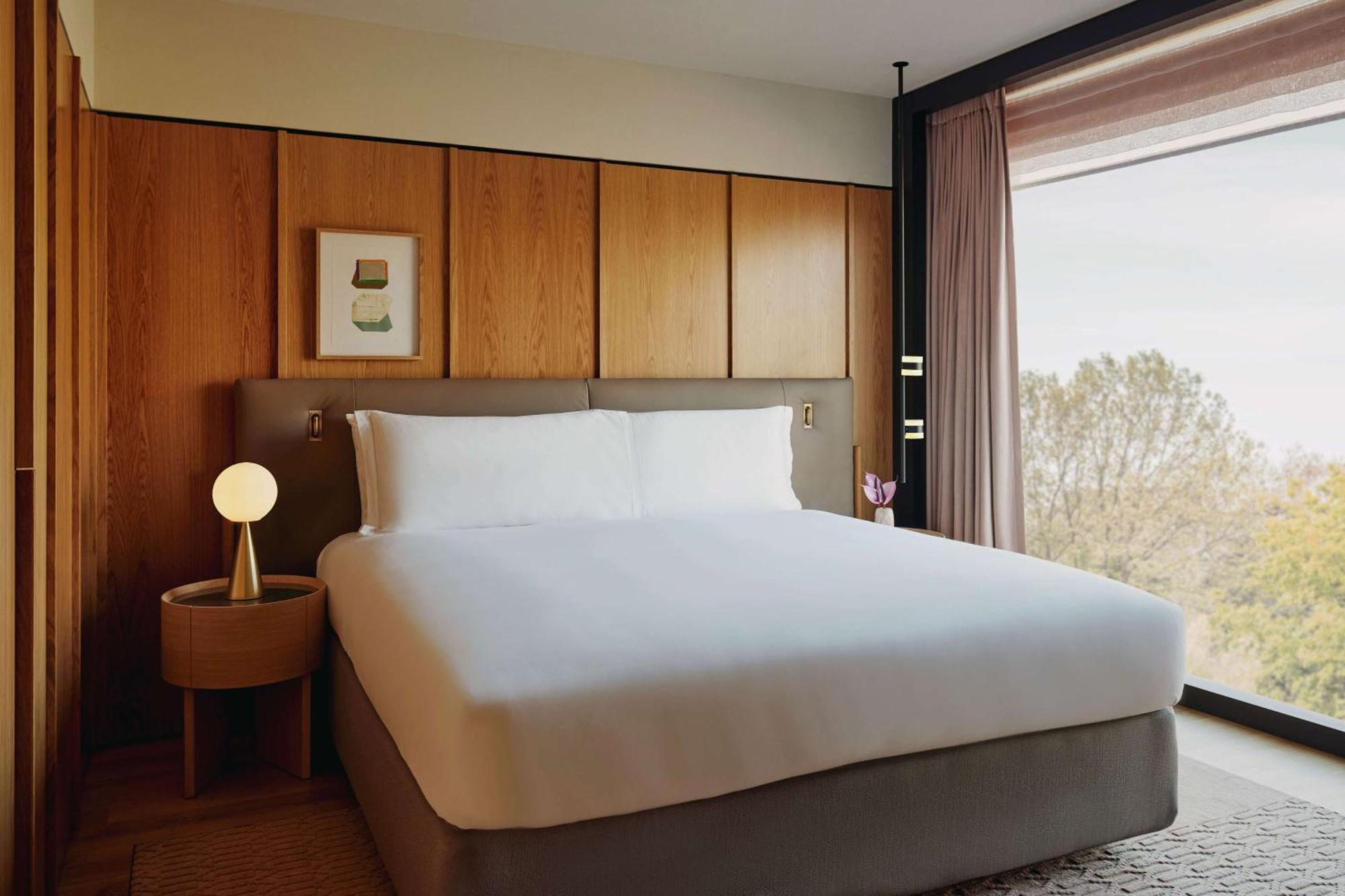 The Emory, Maybourne Hotel Collection London Exterior photo