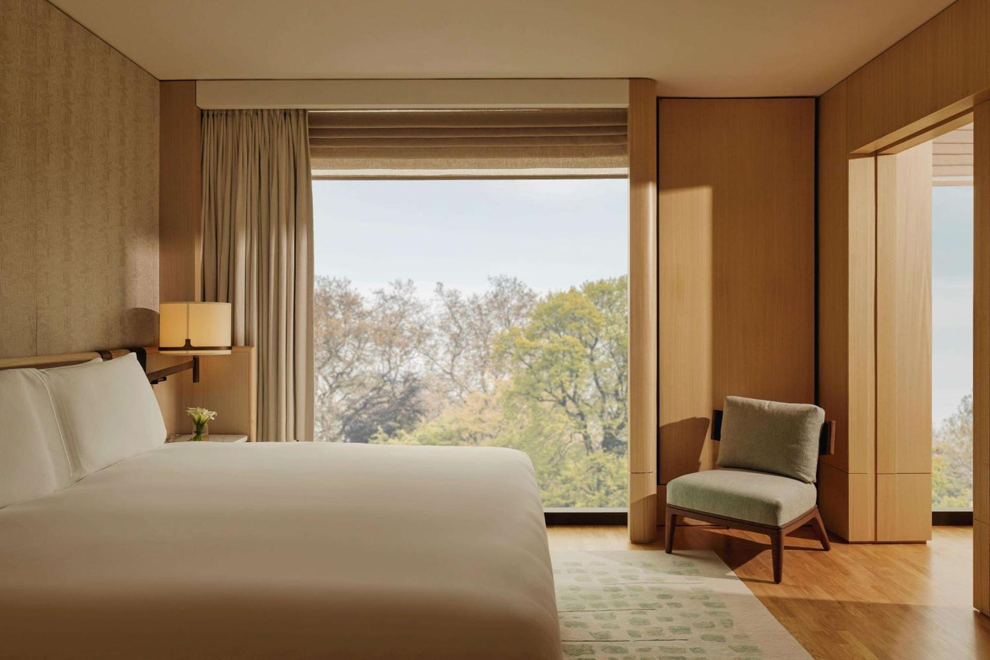 The Emory, Maybourne Hotel Collection London Exterior photo