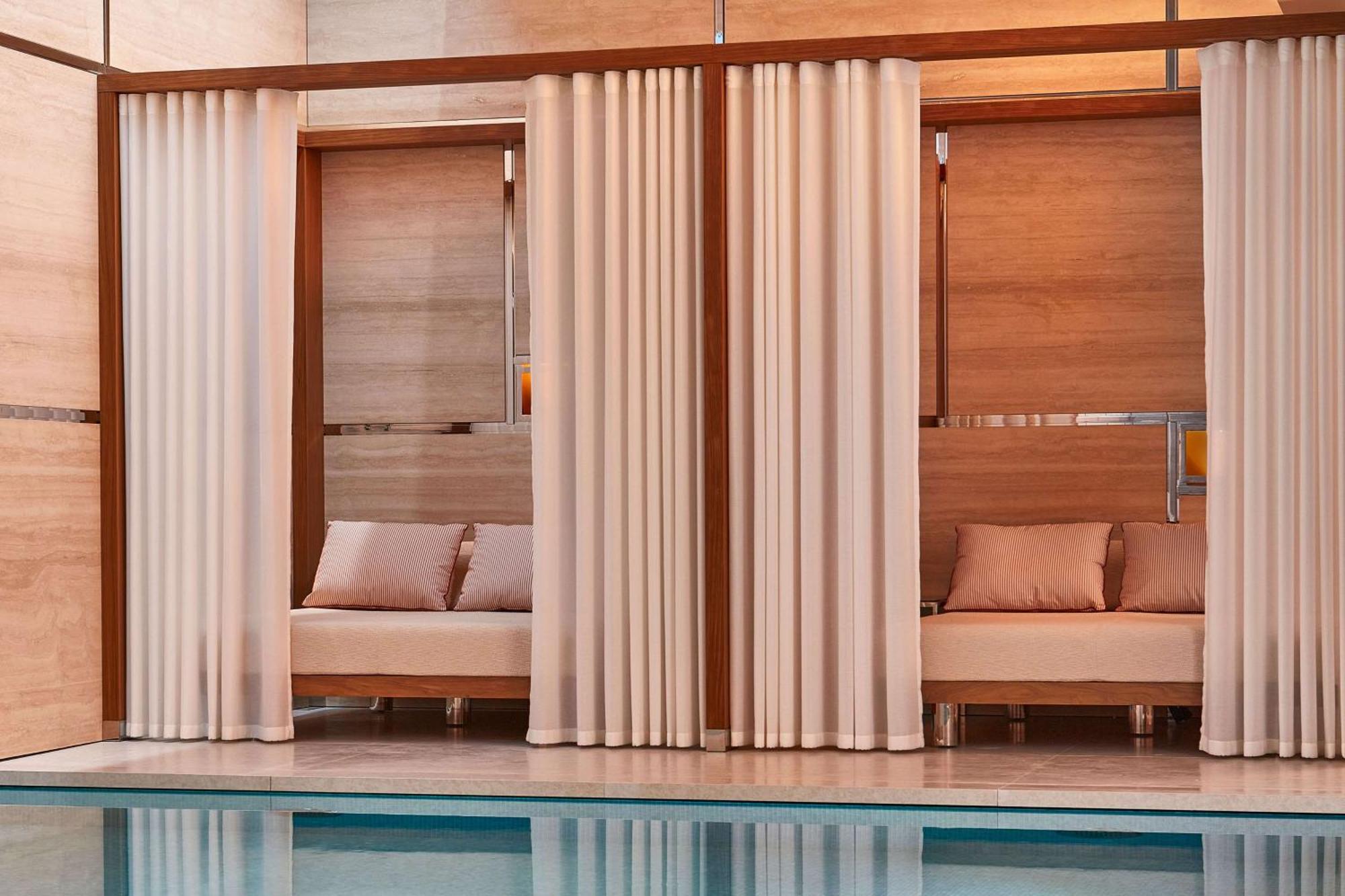The Emory, Maybourne Hotel Collection London Exterior photo