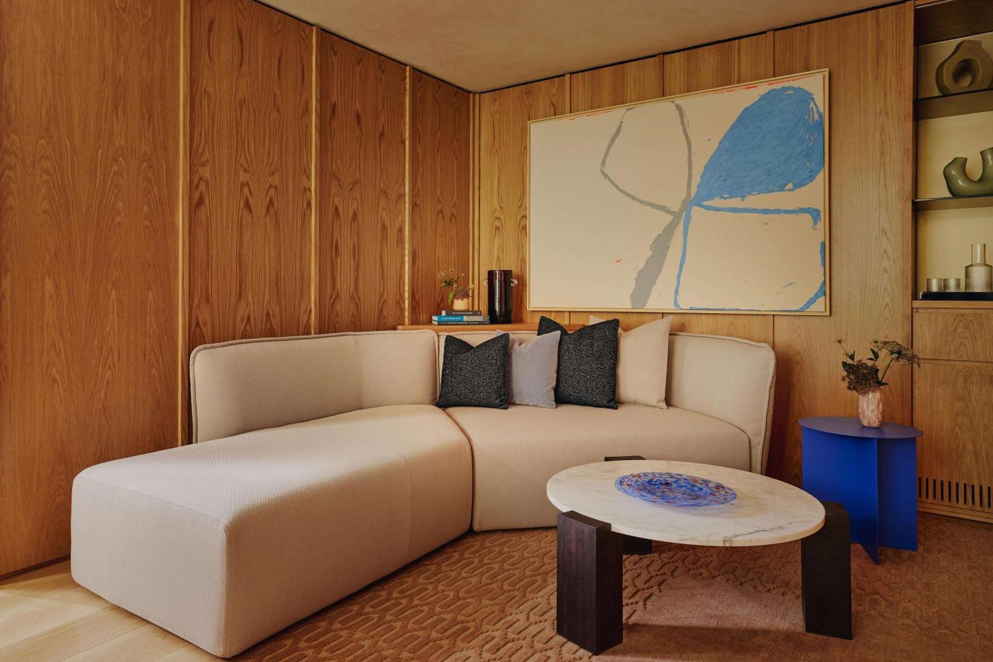 The Emory, Maybourne Hotel Collection London Exterior photo