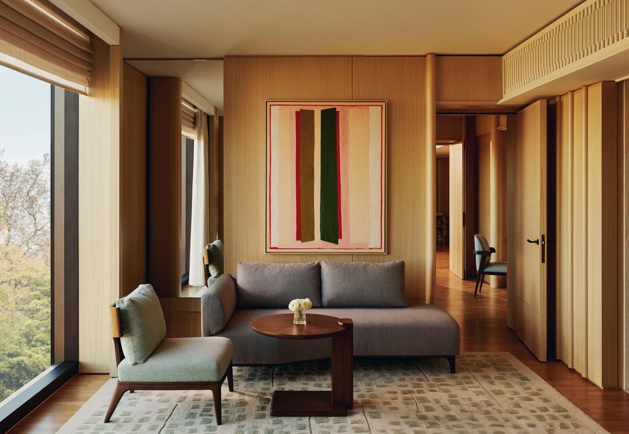 The Emory, Maybourne Hotel Collection London Exterior photo
